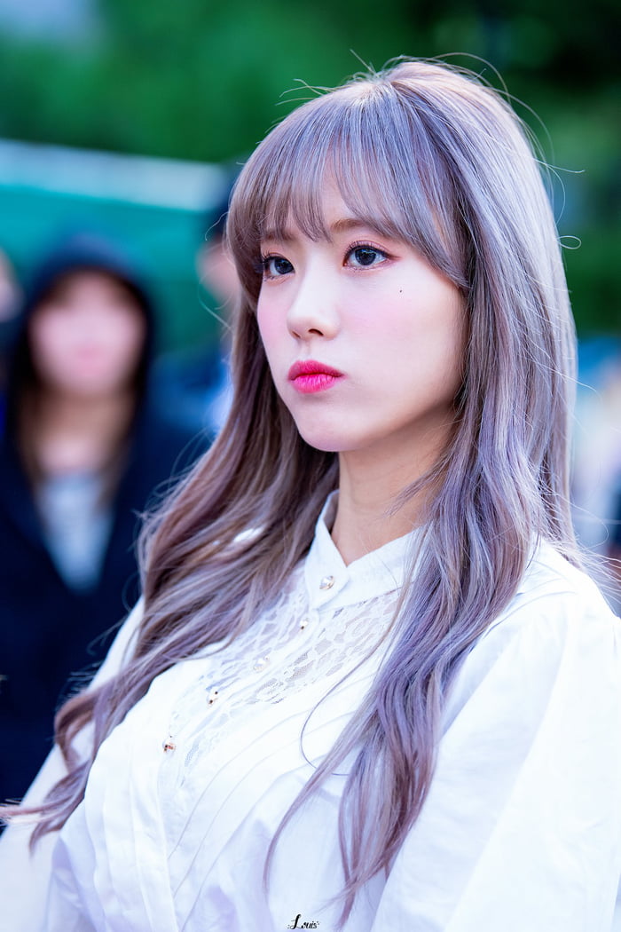 Photo : Luda