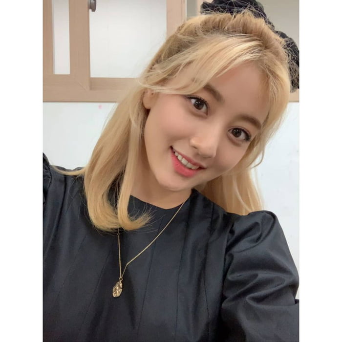 Photo : Jihyo