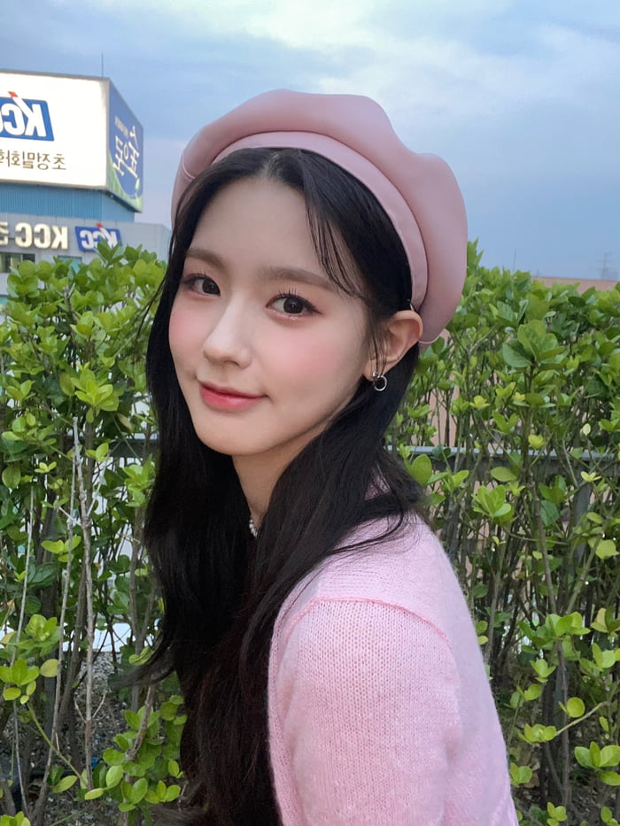 Photo : Miyeon