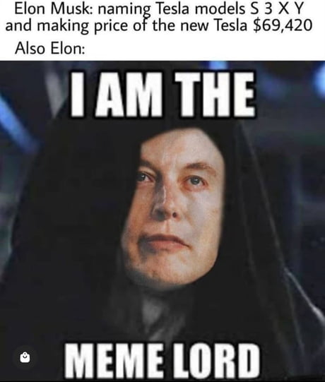 Xkx9tockfu7eqm