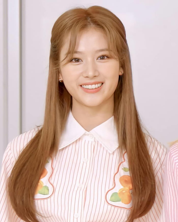 Photo : Sana