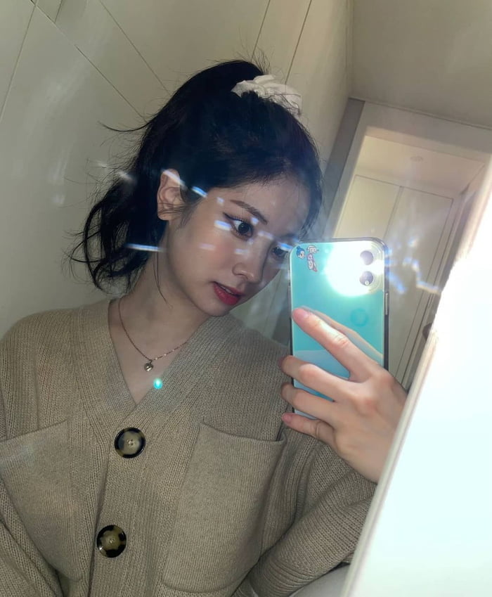 Photo : Dahyun