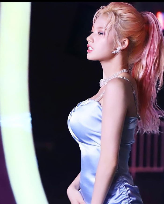 Photo : Sana