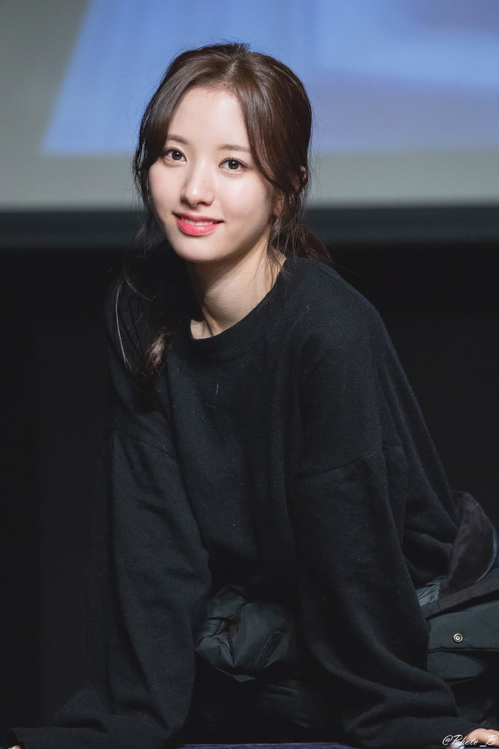 Photo : Bona