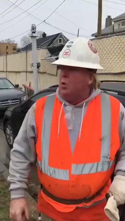 Very Accurate Donald Trump Impression 9gag Very Accurate Donald Trump Impression 9gag