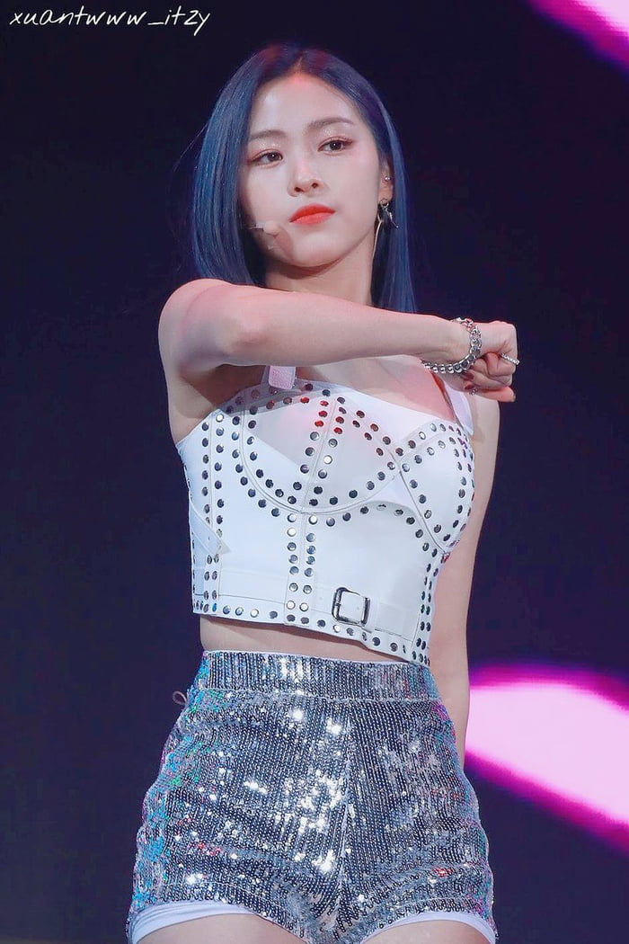 Photo : Ryujin