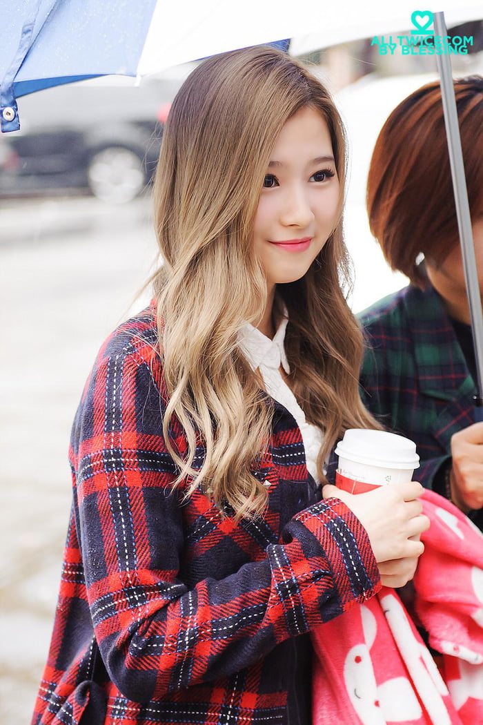 Photo : Sana