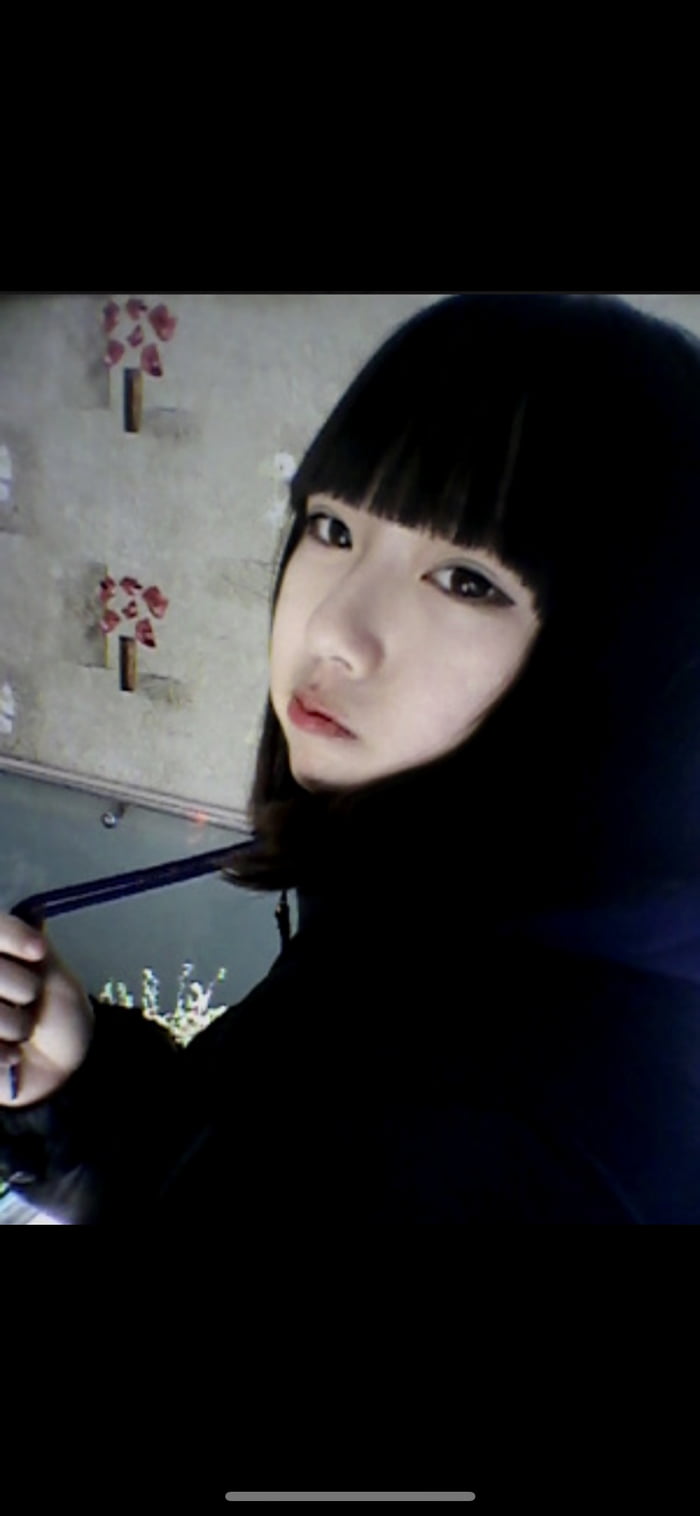 Photo : Yerin Weverse Update