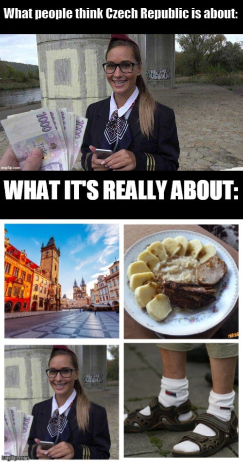 Isn't it ?