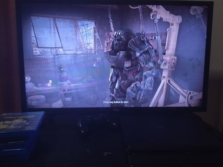 why does ps4 take so long to why does ps4 take so long to