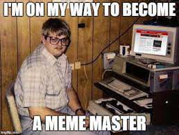 Meme Master Samples Best Funny meme master Memes - 9GAG