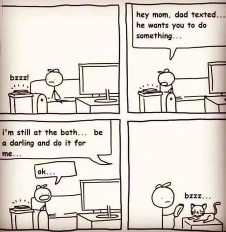 Img Kids Pussy