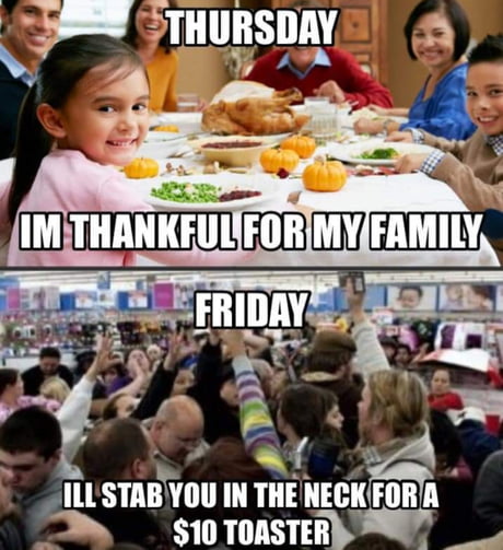 What a difference