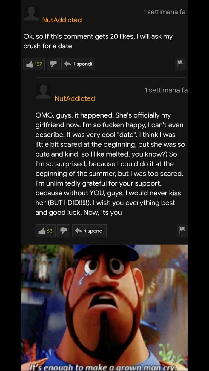 Wholesome_pornhub - 9GAG