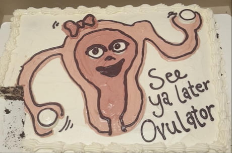 Gynecologist cake design 👶🤰🤱🤱 | Instagram