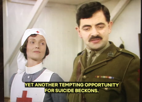 Think I Ve Discovered A New Meme Template 9gag