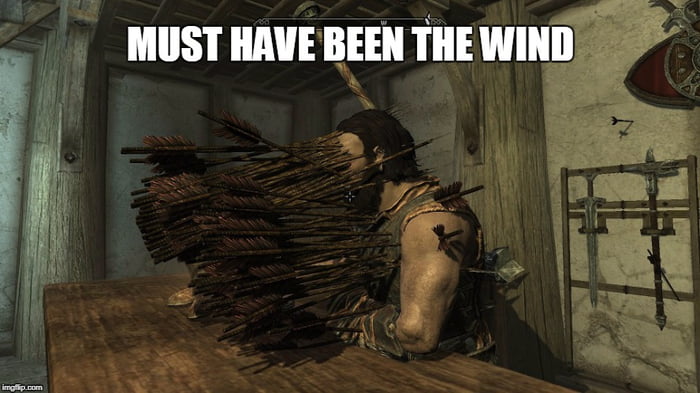 must-have-been-the-wind-9gag