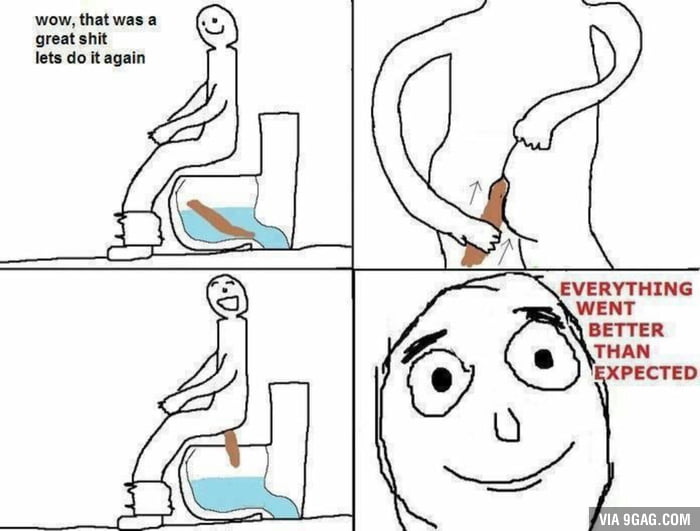 aDjwW7x_700b_v1.jpg