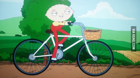 Stewie long legs  Memes, Long legs, Blow your mind