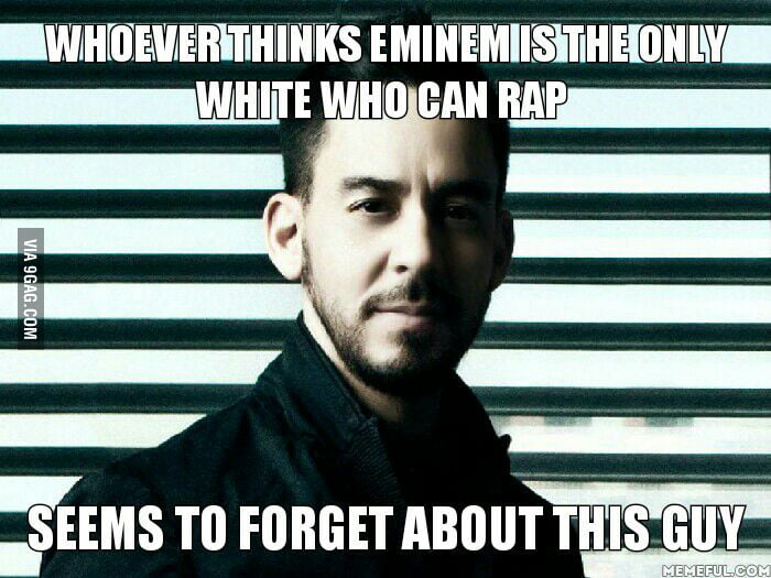 Seemed to forget. Kygo miguel remind. Seemed to forget. Cristalmina. Crystall.