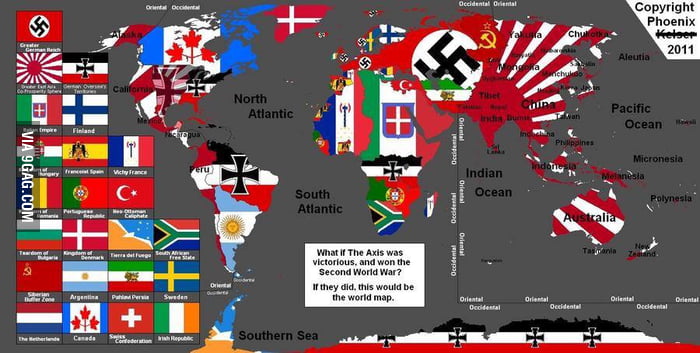 how-the-world-would-be-if-nazi-germany-won-ww2-9gag