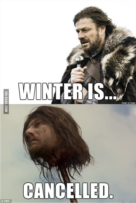 It S January And I M Wearing Shorts Winter Wtf 9gag