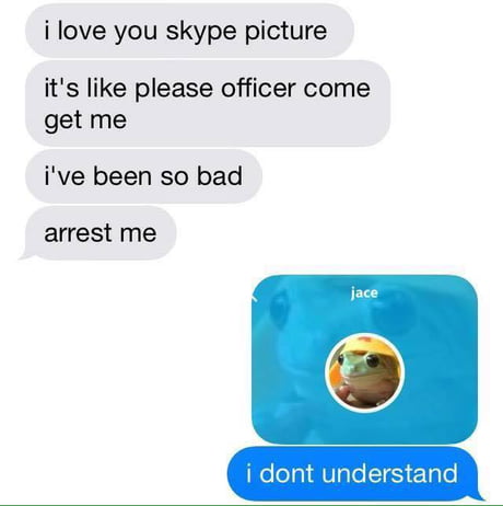 why is the new version of skype so terrible