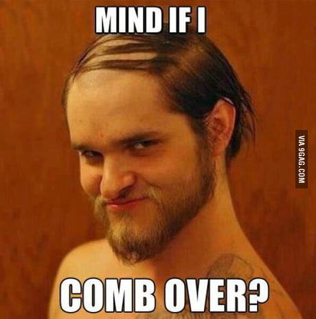 watch out ladies