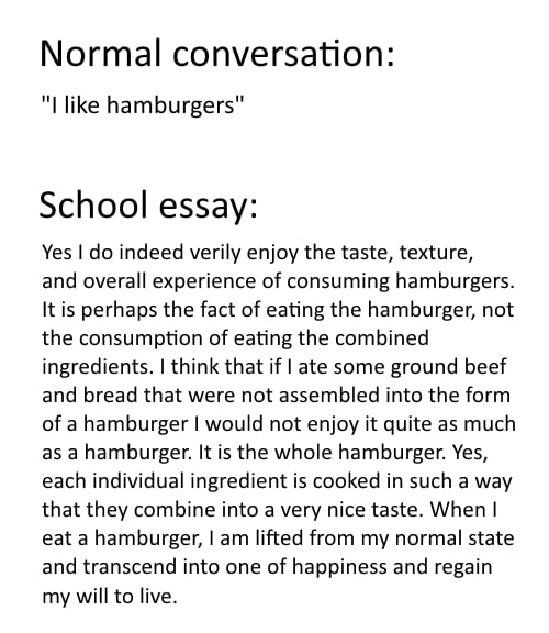 the-best-way-to-describe-a-hamburger-9gag