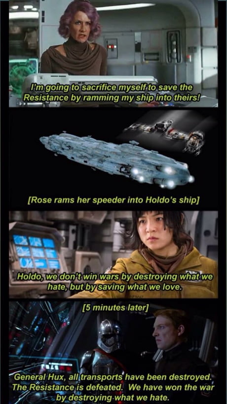 Sad the Asian representation sucks so much, but that's what happens when you force it