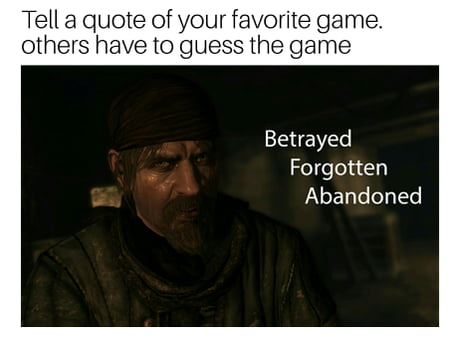 What Do The Fk Numbers Mean 9gag
