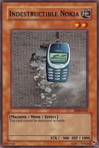Featured image of post Yugioh Meme Cards German / 25 best memes about yugioh memes cards yugioh memes.