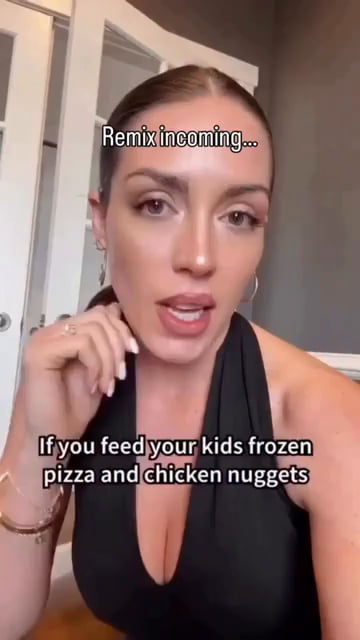 Expert advice
