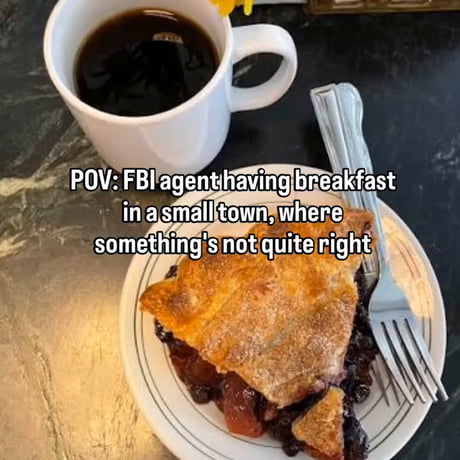 Something is wrong here