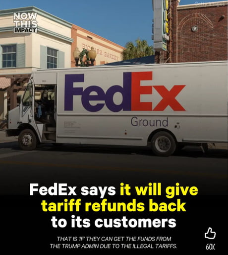Best Funny fedex Memes - 9GAG