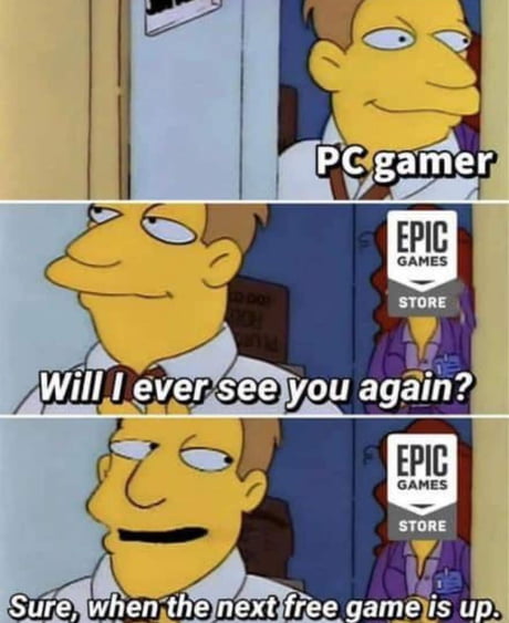 Epic 9gag Memes How I See 9gag Imgur