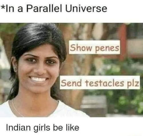 Best Funny indian Memes - 9GAG