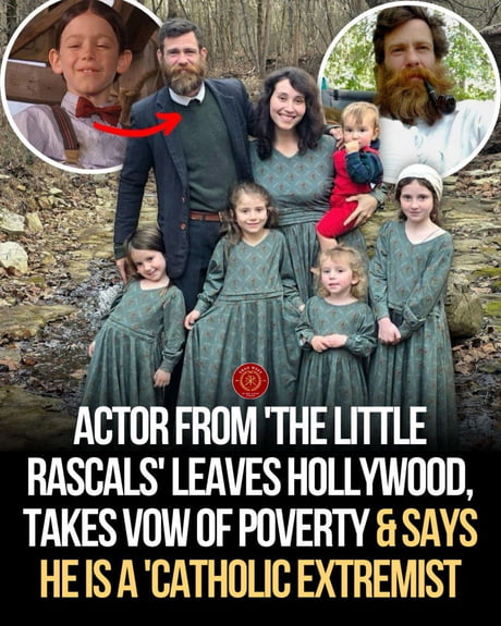 Best Funny the little rascals Memes - 9GAG
