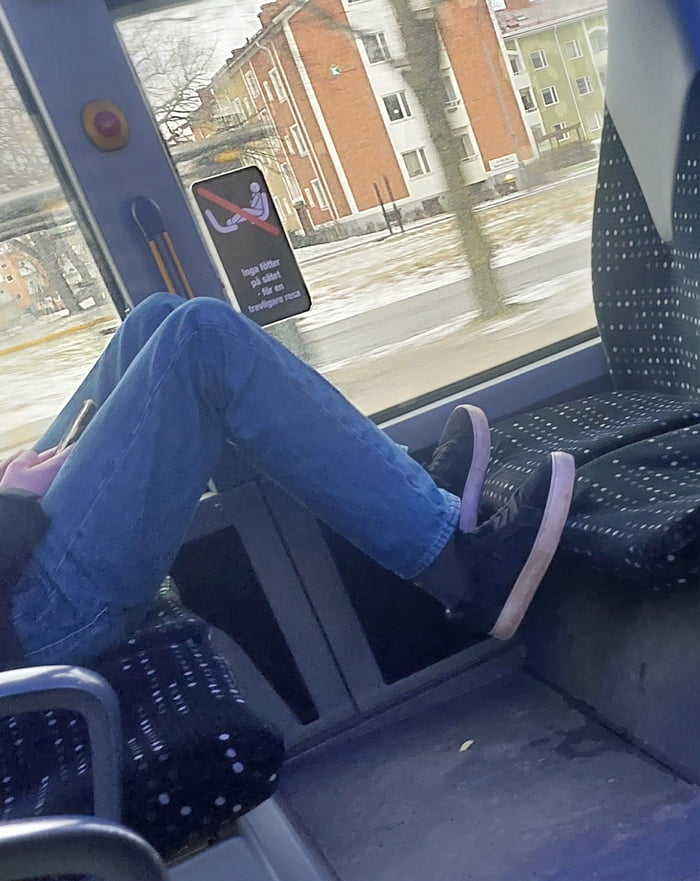 Some people shouldn't be allowed in a civilised society