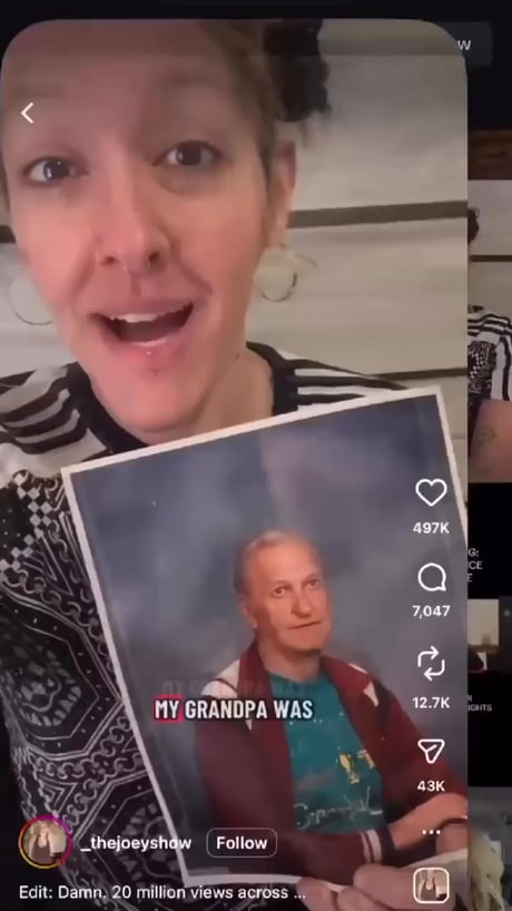 But wait there is more