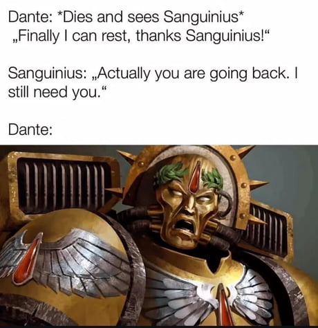 Best Funny im tired boss Memes - 9GAG