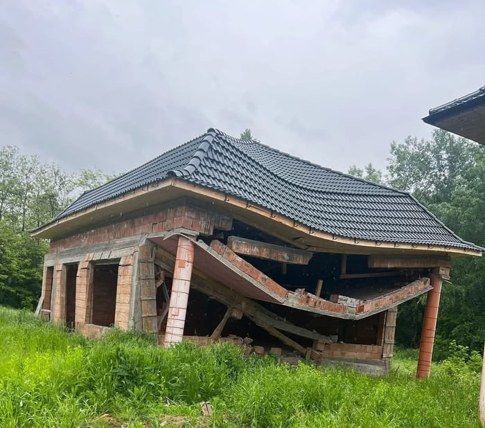 Balkan engineering
