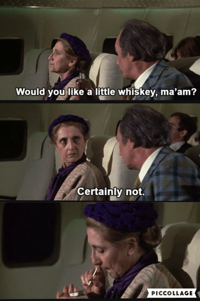 Classic