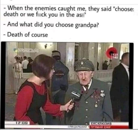 Wolfenstein Meme Best Funny wolfenstein Memes - 9GAG