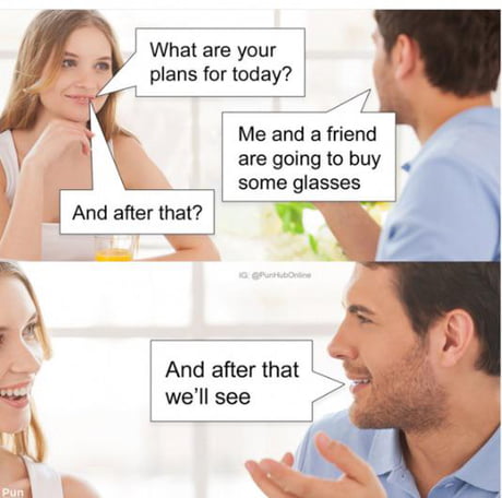 aE0YXWe_460s.jpg