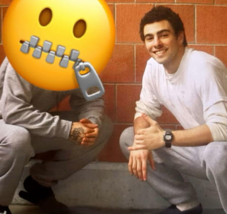 Best Funny luigi mangione Memes - 9GAG