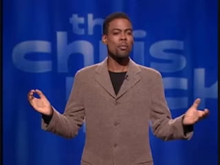 Here is some sound advice