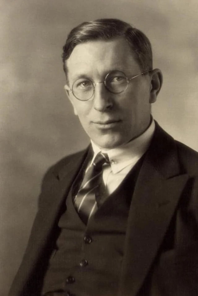In 1923, Canadian scientist Frederick Banting sold his insulin patent for $1.00 saying, “Insulin does not belong to me, it belongs to the world”