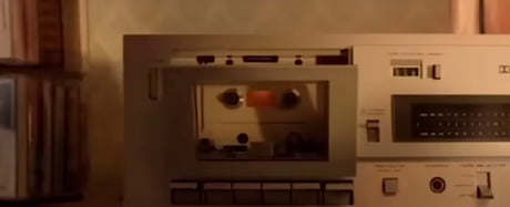 Always makes me smile