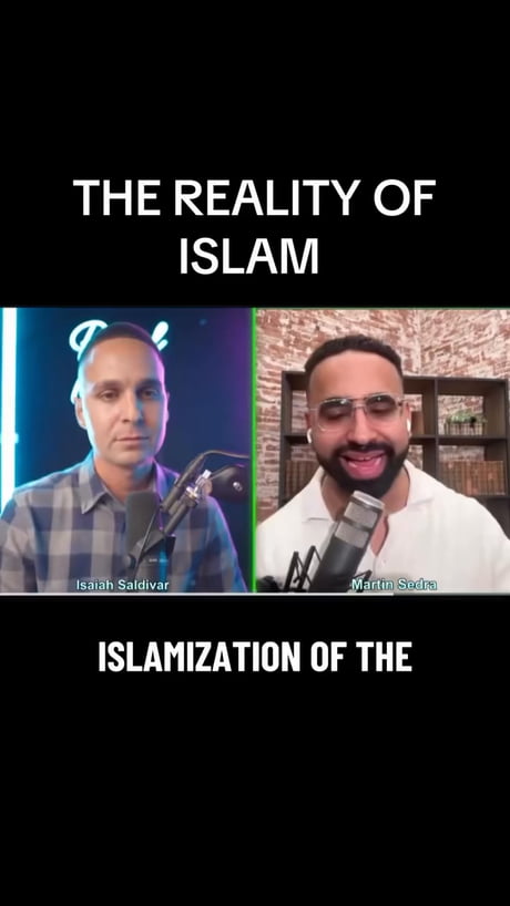 Phase 4 is Stone Age